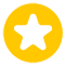 Rewards Star